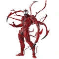 Goodgoods Movie Venom Series Carnage Movable Action Figure Figurine Girls Boys Teens Gifts From Marvel Universe