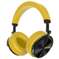 Bluetooth Headset Wireless Noise Reduction Sports Headphones