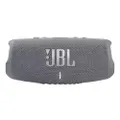 JBL Charge 5 Waterproof Speaker with Powerbank