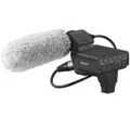 Sony XLR-K3M Microphone and Adaptor Kit