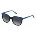 Ladies'Sunglasses Sting SST130540V13 (? 54 mm)