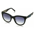 Ladies'Sunglasses Swarovski SK-0126-81Z (? 50 mm) (? 50 mm)