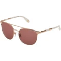 Ladies'Sunglasses Carolina Herrera SHN051M-5408FC ? 54 mm
