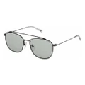 Men's Sunglasses Sting SST192540K59 (? 54 mm)