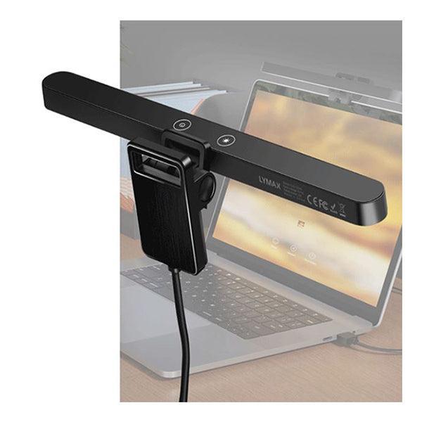 Sansai Glt133 Laptop Monitor Light Bar 3 Kind Of Color Temp Ra80