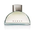 Boss Woman By Hugo Boss 50ml Edps Womens Perfume