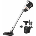 Miele Boost HX2 Triflex Bagless Stick Vacuum Cleaner 11827130