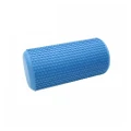 Physio Gym Foam Roller Yoga Pilates