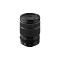 FUJIFILM GF 20-35mm f/4 R WR Lens - BRAND NEW