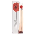 Kenzo Flower L'absolue By Kenzo for