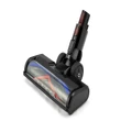 Kogan Z11 Pro Cordless Stick Vacuum Cleaner High Torque Brush Motorhead