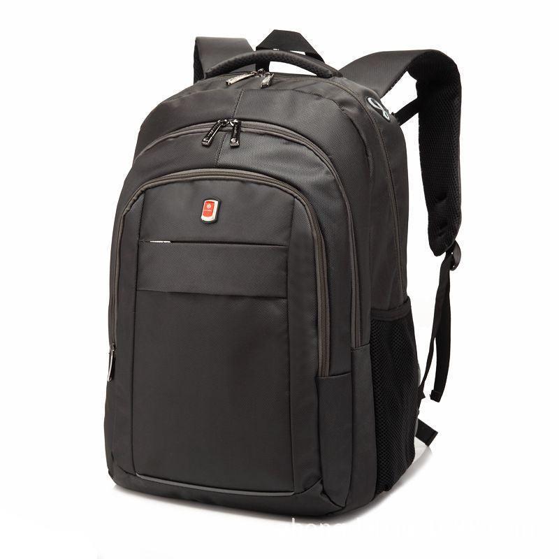 Manufacturers sell laptop bags, men's backpacks,shoulder bags, travel bags, gifts, custom screen printing LOGO