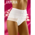 Panties AKAPA By Wolbar for Women White