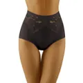 Panties OXIAOK By Wolbar for Women Black