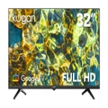 Kogan 32" LED Full HD Smart Google TV - F98T