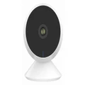 Kogan SmarterHome™ 3MP Indoor Security Camera