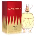 Cabaret By Parfums Gres for Women-100 ml
