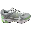 Nike Womens Air Max Run Lite 3 Comfortable Lace Up Shoes