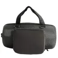 Exquisite Travel Case Storage Bag Compressive Carrying Box For-jbl Xtreme 3 Speaker Case