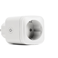 Socket Plug Smart Socket App Remote Control Tuya Smart For Alexa Google Home Assistant