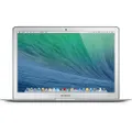 Apple Macbook Air MD760LL/A i5 8GB RAM 128GB 13 used condition