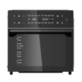 Healthy Choice 30L Digital Multi-Function Air Fryer Oven (1800W) Upto 230C