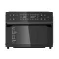 Healthy Choice 30L Digital Multi-Function Air Fryer Oven (1800W) Upto 230C