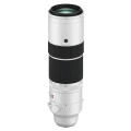 Fujifilm Fujinon XF 150-600mm F5.6-8 R LM OIS WR Lens