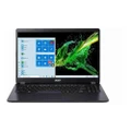 Acer Aspire 5 14" Laptop i3-8130U, 8GB RAM, 128GB SSD, Win10 Home, Refurbished