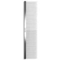 Wahl Pro Styling Groomer Comb 7 3/8"