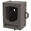 Stealth Cam Security Bear Box - Large (STC-BB-LG)