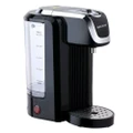 Maxim Kitchen Pro 2400W Hot Water Dispenser Boiler Coffee Tea Making 2.5L