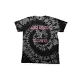 Black Sabbath T Shirt We Sold Our Soul For Rock N Roll new Official Unisex Black