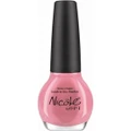 Nicole by OPI Nail Lacquer 15mL - 415 Don't Overpink It