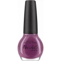 Nicole by OPI Nail Lacquer 15mL - 416 Feeling Grapeful