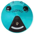 Dunlop JHF1 Jimi Hendrix Fuzz Face Distortion