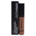 Cover Care Full Coverage Concealer - 73W by Dermablend for Women - 0.33 oz Concealer