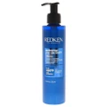 Extreme Play Safe 450F-NP by Redken for Unisex - 6.8 oz Treatment