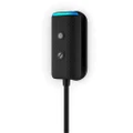 Amazon Echo Auto (2nd Gen) Hands-free Alexa Car Accessory - Slim design for easy