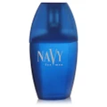 Navy After Shave By Dana 50 ml - 1.7 oz After Shave
