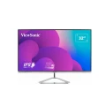 Viewsonic 32 Inches Office Professional Stylish And Ultra Thin Monitor