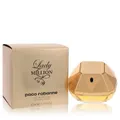 50 Ml Lady Million Perfume By Paco Rabanne For Women
