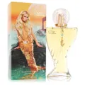 100 Ml Siren Perfume Paris Hilton For Women