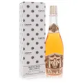 240 Ml Royal Bain De Caron Champagne Perfume Unisex