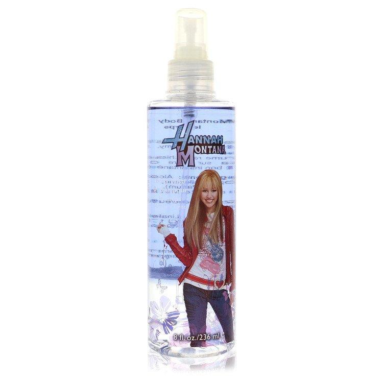 240 Ml Hannah Montana Starberry Twist Perfume For Women