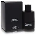 Tom Ford Ombre Leather Eau De Parfum Spray Unisex By Tom Ford 100 ml - 3.4 oz Eau De Parfum Spray