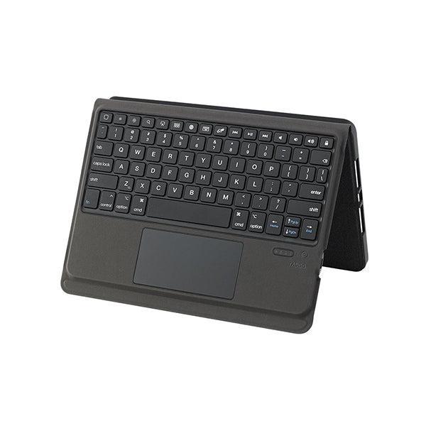 Rapoo Xk300 Plus Bluetooth Keyboard For Ipad