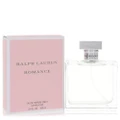 Romance Eau De Parfum Spray By Ralph Lauren - 3.4 oz Eau De Parfum Spray