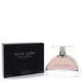75 Ml Silk Way Perfume Ted Lapidus For Women