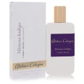 Mimosa Indigo Pure Perfume Spray Unisex By Atelier Cologne 100 ml - 3.3 oz Pure Perfume Spray